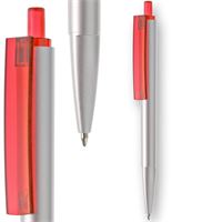 PENNA MADE IN ITALY